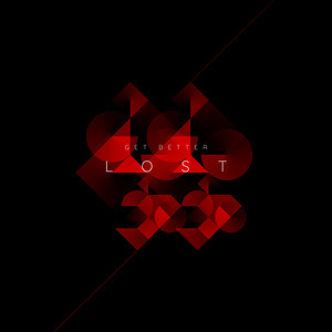 Lost