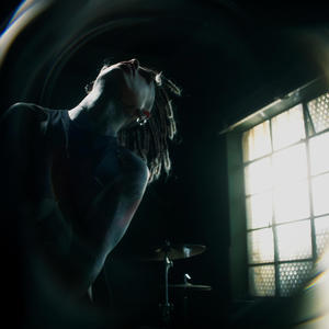 Soga al cuello (Explicit)