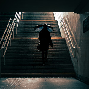 S.M.S.01.21 (Explicit)