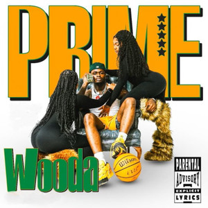 PRIME (Explicit)