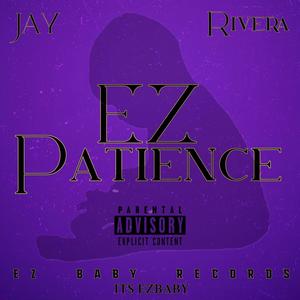 Fade To Black (feat. 94Baby) (Explicit)