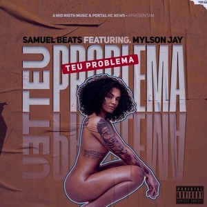 Teu Problema (Explicit)