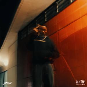 bad influences (Explicit)