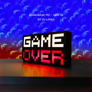 Game Over (Explicit)