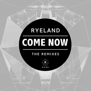 Come Now (Aron X Remix)