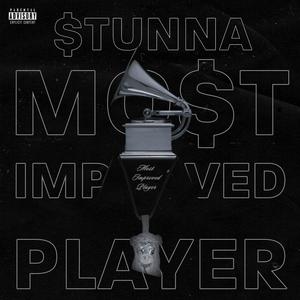 Most Improved Player (Explicit)