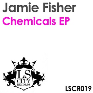 Alkaline (Original Mix)
