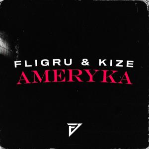 Ameryka