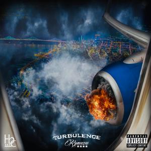 Turbulence (Explicit)