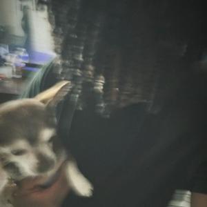 hunnid round (feat. Okaymar & luracks) (Explicit)