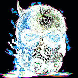 Struck Down (Explicit)