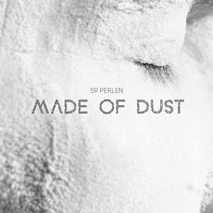 Made Of Dust