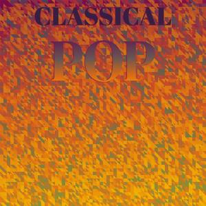 Classical Pop