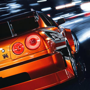 CVNDY PAINT (Explicit)