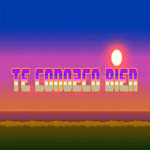 Te conozco bien (feat. Zheys Carter & Carlito Mx)