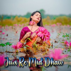 Jiwi Re Mid Dhaw