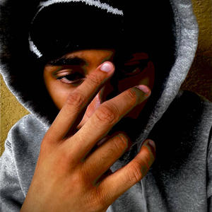 New bih (feat. ZOODA) (Explicit)