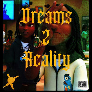 Spectacular Specimen (feat. CQ) (Explicit)