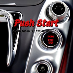 Push Start (Explicit)
