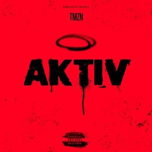 Aktiv (Explicit)