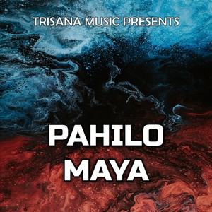 Pahilo Maya