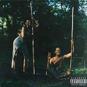 thefamilyorchestra (Explicit)