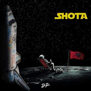 Shota (Remix)