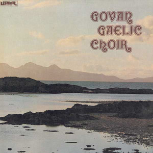 Govan Gaelic Choir