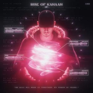 Rise of Kanaan