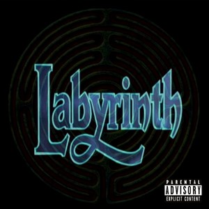 Labyrinth (Explicit)