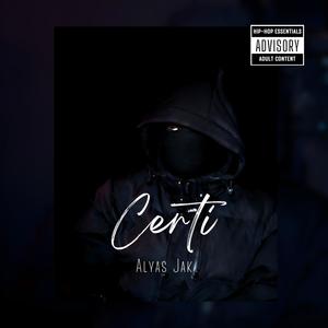 CERTI (Explicit)