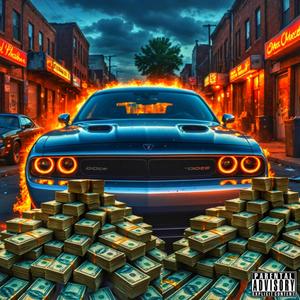 RITMO CRUDO (Explicit)