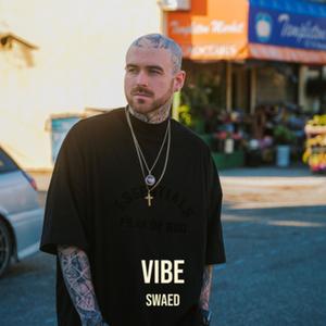 Blueprint (feat. devan) (Explicit)