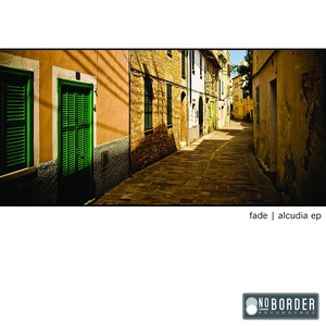 Walk Beside You (Original Mix)