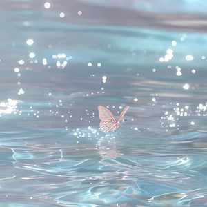美美桑内-花茶L