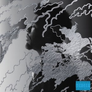 Only That Real (explici|Remix)