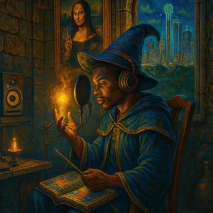 Slide on em (feat. MPG Mello) (Explicit)