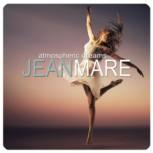 Lonely Beach and Moon (Jean Mare Remix Remastered)