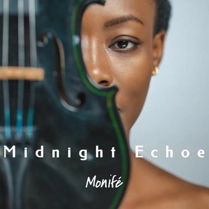 Midnight Echoes