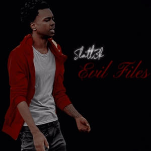 Evil Files (Explicit)