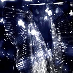 Confessions (Explicit)