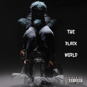 Stay Focused (Explicit)