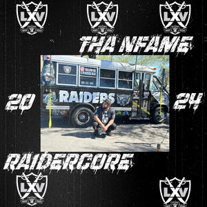 Raidercore