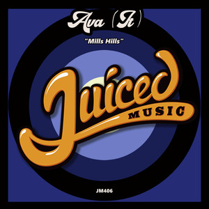 Mills Hills (Original Mix)