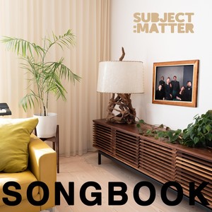 Songbook