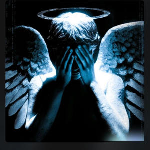 Ghosted Memories (Explicit)