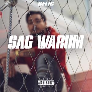 Sag Warum (Explicit)