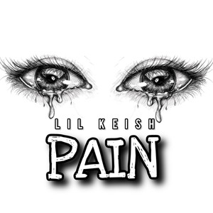 Pain (Explicit)