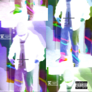 MOXiE WURLD (Explicit)