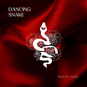 Dancing Snake